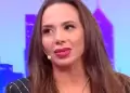Mnica Cabrejos causa polmica con INESPERADA frase: "La mujer cuando es infiel es porque le falta cario"