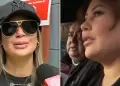 Esposa de de Lucho Barrunto borra a Pamela Lpez de su vida y le exige eliminar fotos juntas