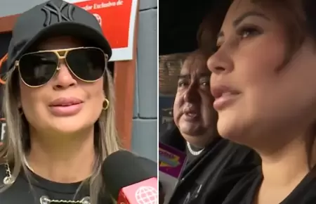 Itamar Menjvar borra a Pamela Lpez de su vida