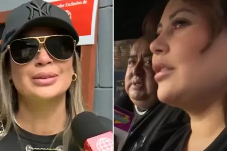 Itamar Menjvar borra a Pamela Lpez de su vida