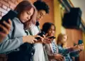 Celulares Honor conquistan el mercado: Descubre sus modelos ms populares
