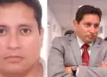 'Escuadrn de la muerte': Capturan a excomandante PNP Ral Prado condenado por ejecuciones extrajudiciales