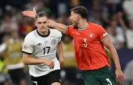Mercado de fichajes 2025: los 7 jugadores que podran cambiar de equipo este verano