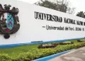 San Marcos anuncia la creacin de nuevas escuelas profesionales para futuros ingresantes: Cules son?