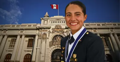 Ashley Vargas Mendoza