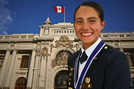 Ashley Vargas Mendoza
