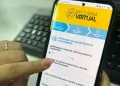 Llamadas spam: Indecopi habilita plataforma de reclamos en línea contra llamadas molestosas