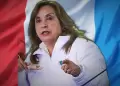 Gobierno de Dina Boluarte destina más de S/153 mil para viaje oficial a conferencia sobre el océano en Francia