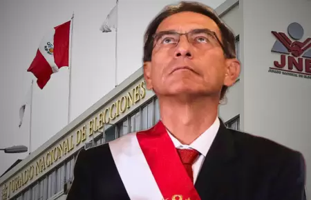 Martn Vizcarra