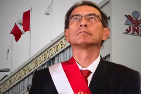 Martn Vizcarra