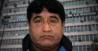 Hialmar Enrique Laynes