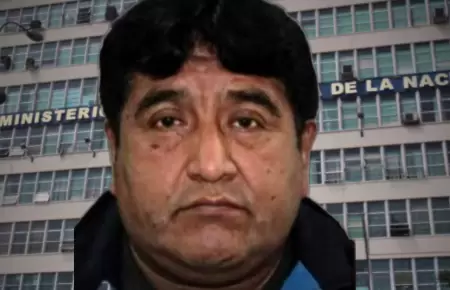 Hialmar Enrique Laynes