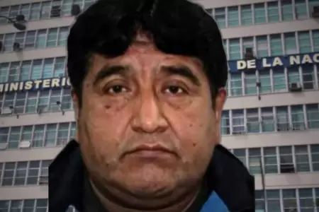 Hialmar Enrique Laynes