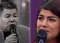 Dilbert Aguilar y su esposa REAPARECEN JUNTOS en medio de acusaciones de triple INFIDELIDAD