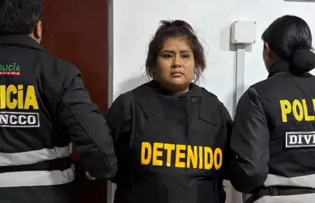 Marina Hernndez