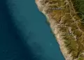 Temblor de magnitud 4.0 en ncash: Conoce AQU todos los detalles del sismo ocurrido HOY, 7 de junio