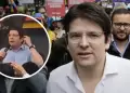Brutal atentado en Colombia: Hieren de bala al precandidato presidencial Miguel Uribe Turbay