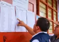 Revocatoria 2025: Ciudadanos decidirn este 8 de junio si 20 autoridades municipales continan en sus cargos