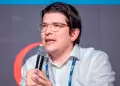 Atentado en Colombia: Per condena ataque contra Miguel Uribe, precandidato presidencial herido de bala