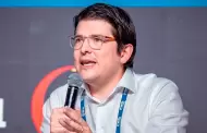 Atentado en Colombia: Per condena ataque contra Miguel Uribe, precandidato presidencial herido de bala