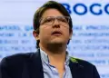 Atentado contra Miguel Uribe: Sicario que dispar contra precandidato tiene 15 aos, segn la Fiscala colombiana