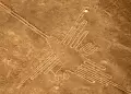 Lneas de Nasca: Ministerio de Cultura anula resolucin que reduca proteccin en el rea protegida
