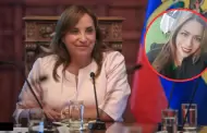 Dina Boluarte: Testigo clave en caso Rolex viaja a Francia como parte de la comitiva de la presidenta