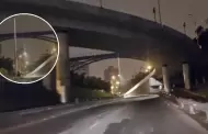 Corredor turstico Miraflores-Barranco: Reabren bajada de Armendriz tras cierre por obras