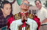 Vaticano anuncia estreno de 'Len de Per': Documental con secretos y momentos inditos del Papa Len XIV