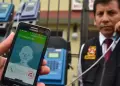 Extorsin en Per aumenta 22.5%: Ms de 11.000 denuncias entre enero y mayo de 2025