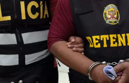 Agresores de policas podran recibir una pena entre dos a seis aos de crcel.