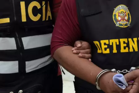 Agresores de policas podran recibir una pena entre dos a seis aos de crcel.