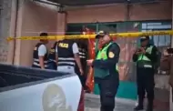 Horrendo feminicidio en Sechura: Docente fue asesinada por su pareja, quien luego se suicid