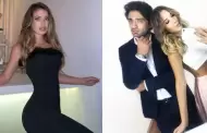 Pablo Heredia le confes a Flavia Laos que estaba enamorado de ella estando con Ale Fuller