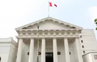 Congreso sobre paralizadas obras en el Museo de la Inquisicin: "Riesgos estructurales y patrimoniales"