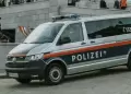 Tragedia se registra en Austria: Tiroteo en colegio deja al menos 10 muertos y varios heridos
