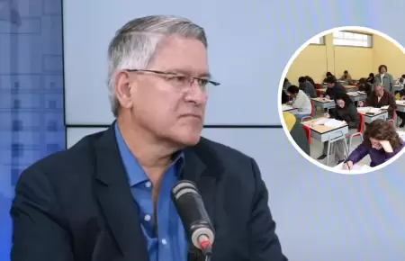 Fundación Romero ofrece becas para maestros.