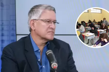 Fundacin Romero ofrece becas para maestros.