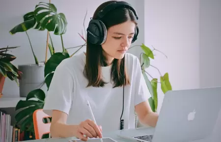 Teletrabajo