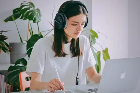 Teletrabajo