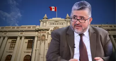 Fabricio Valencia