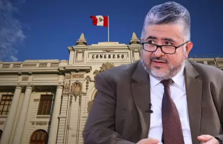 Fabricio Valencia