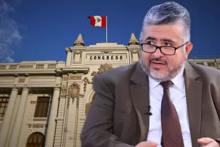 Fabricio Valencia