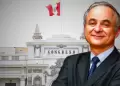 Ministro Jorge Luis Montero ser interpelado por el Congreso por cuestionamientos al proceso de formalizacin minera