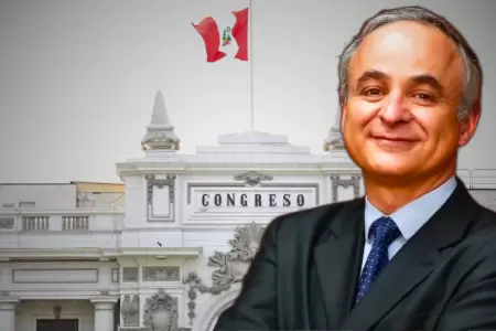 Jorge Luis Montero