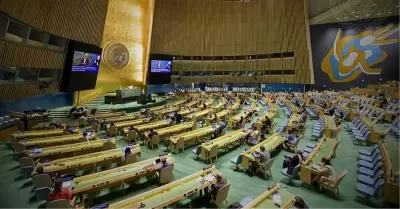 ONU
