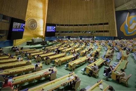 ONU