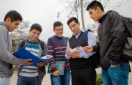 Beca Hijos de Docentes 2025: Cules son los requisitos para postular y estudiar una carrera con TODO PAGADO?