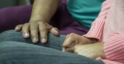 Elevan edad mínima de consentimiento sexual de 14 a 16 años.