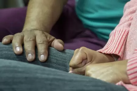 Elevan edad mnima de consentimiento sexual de 14 a 16 aos.